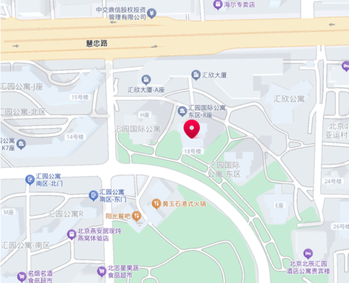 地图